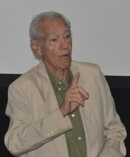 Enrique Cirules