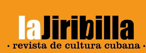 Tomado de La Jiribilla