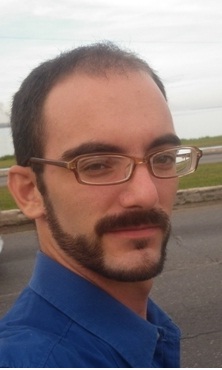 Raúl Piad Ríos