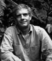 Alfonso Silva Lee