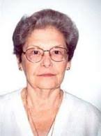 Anisia Miranda
