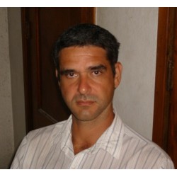 Carlos Duarte Cano