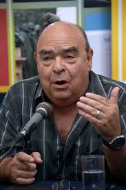 Ciro Bianchi