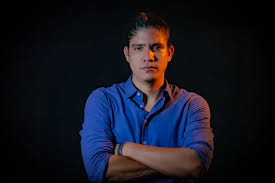 Edilberto Sosa
