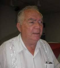 Froilán González