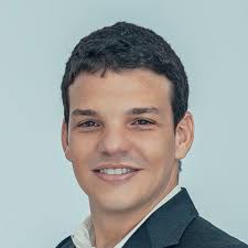 Luis