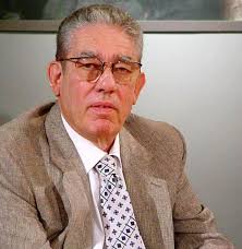 Luis Báez
