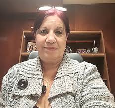  Maritza Martínez Fernández