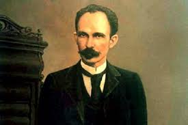 Martí