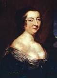 Susanne