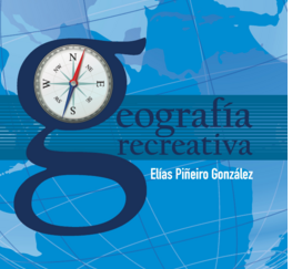 Elías Piñeiro González