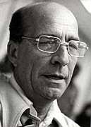 Onelio Jorge Cardoso
