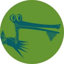caiman