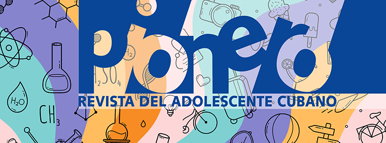Pionero