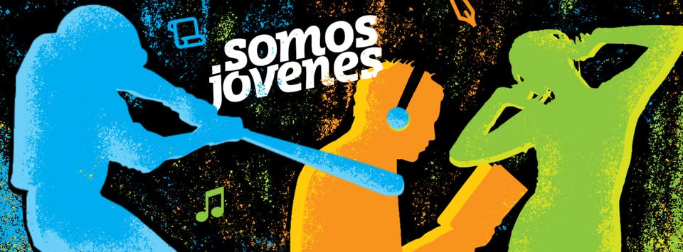 Somos
