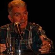 Abelardo Padrón