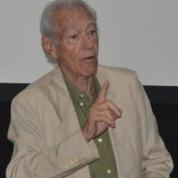 Enrique Cirules