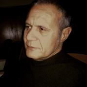 Francisco García González