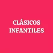 Clásicos infantiles