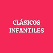 Clásicos infantiles