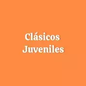 Clásicos juveniles 