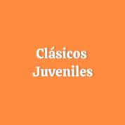 Clásicos juveniles 