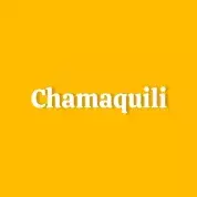 Chamaquili