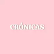 Crónicas