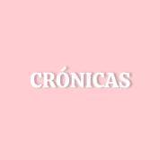 Crónicas