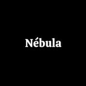 Nébula