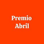 Premio Abril
