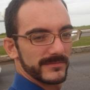 Raúl Piad Ríos