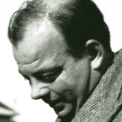 Antoine