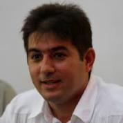  Abel E. González Santamaría 
