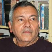 José M. Abreu Cardet