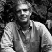 Alfonso Silva Lee