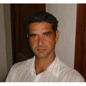 Carlos Duarte Cano