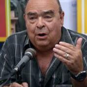 Ciro Bianchi