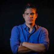 Edilberto Sosa