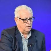 Eliades Acosta Matos 