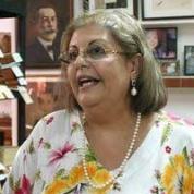 Eloísa M. Carreras Varona