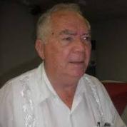 Froilán González