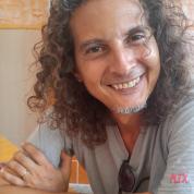 Rafael Grillo