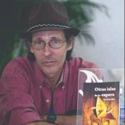 José León Díaz