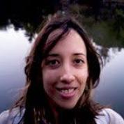 Laura Domingo Agüero