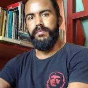 Lioneski Buquet Rodríguez