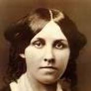 Louisa