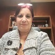  Maritza Martínez Fernández