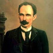 Martí