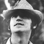 Luis Rogelio Rodríguez Nogueras